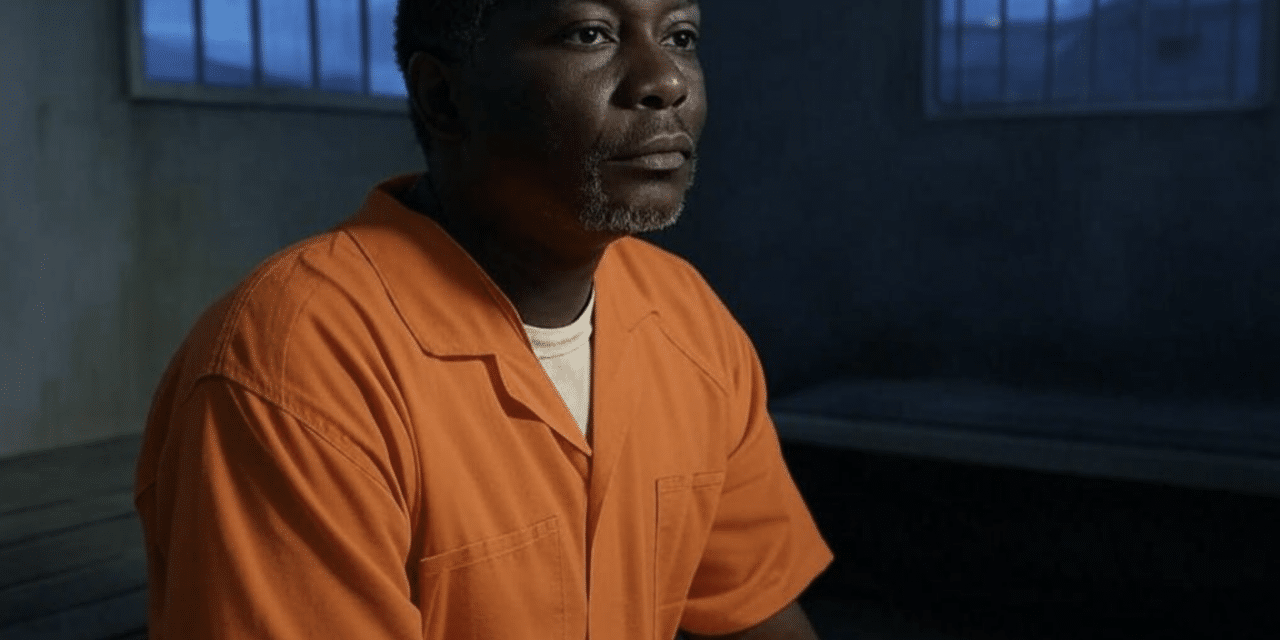 ALLIANCE: American pastor offers his own life for Nigerian Christian sentenced to death by hanging